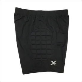 FBT Goalkeeper Shorts #401 -