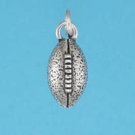 Football Charm