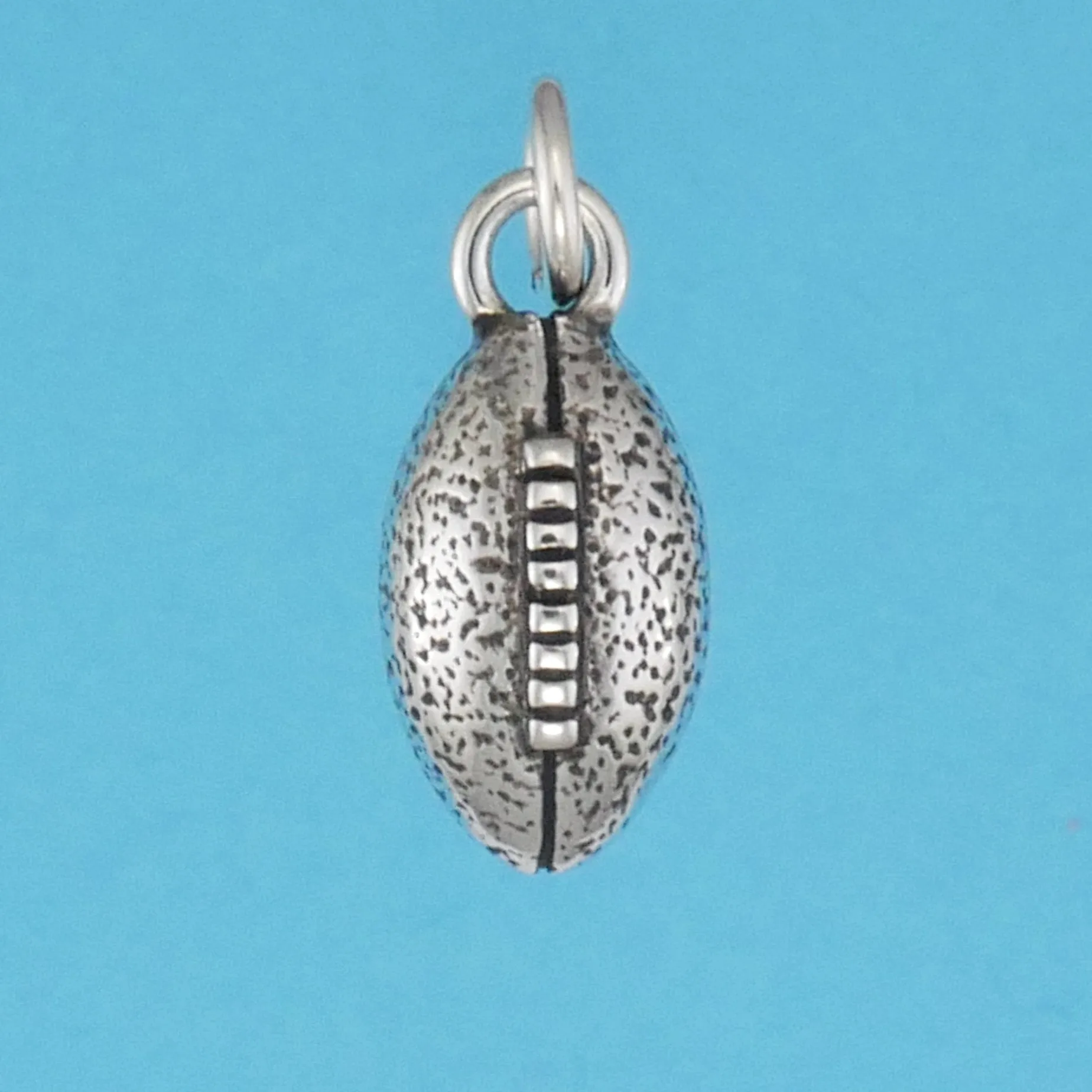 Football Charm