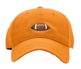 Football Hat