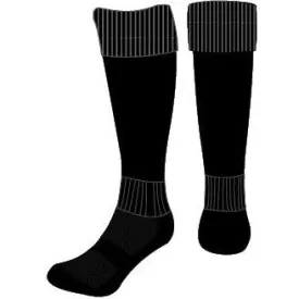 FOOTBALL SOCKS