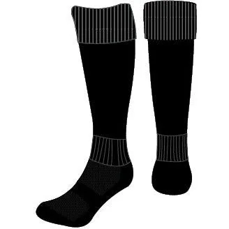 FOOTBALL SOCKS