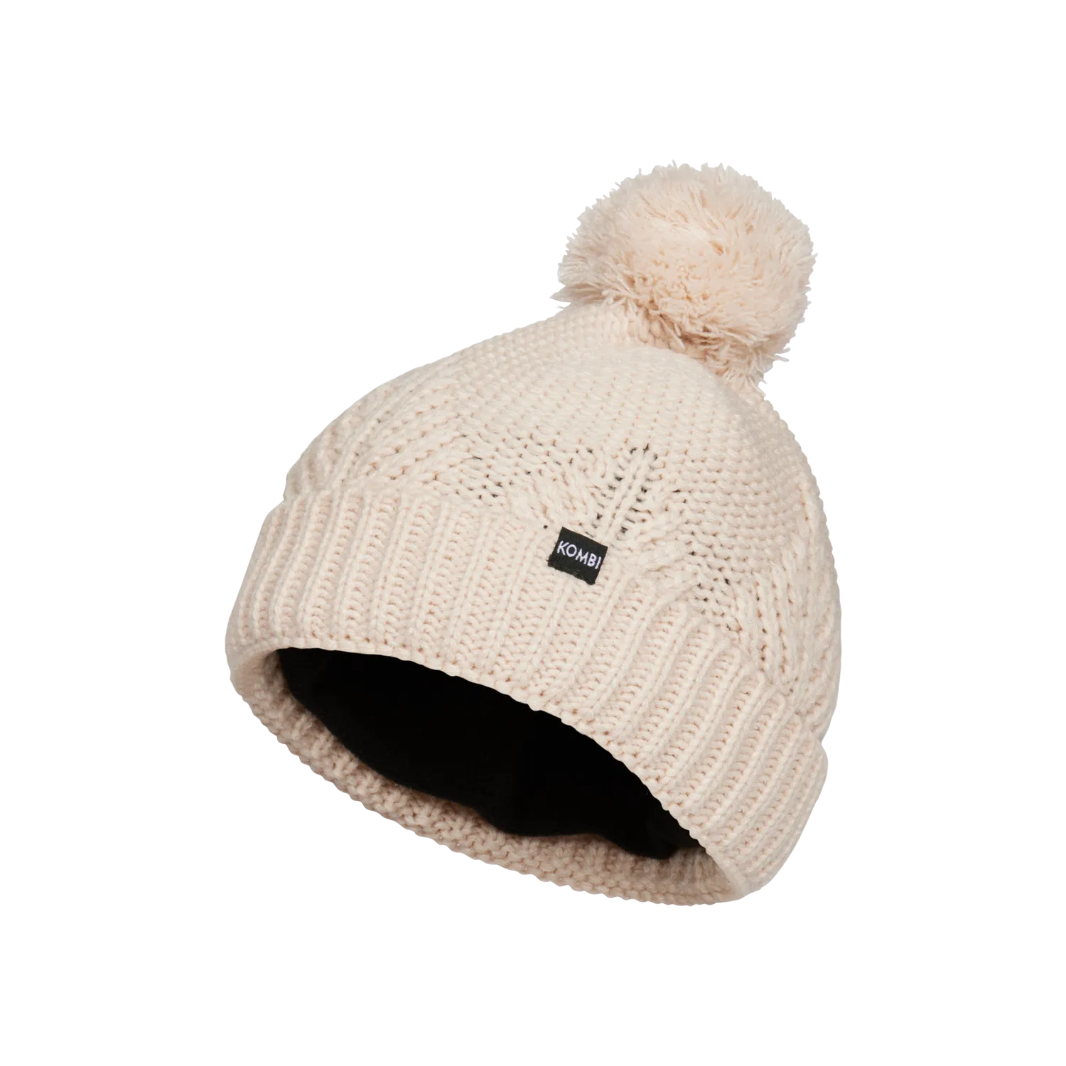 Forest Childrens Hat