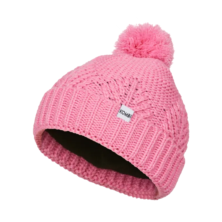 Forest Childrens Hat