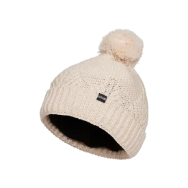 Forest Childrens Hat