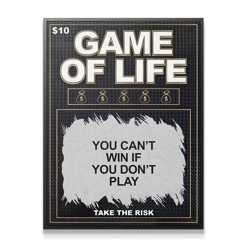 Game of Life