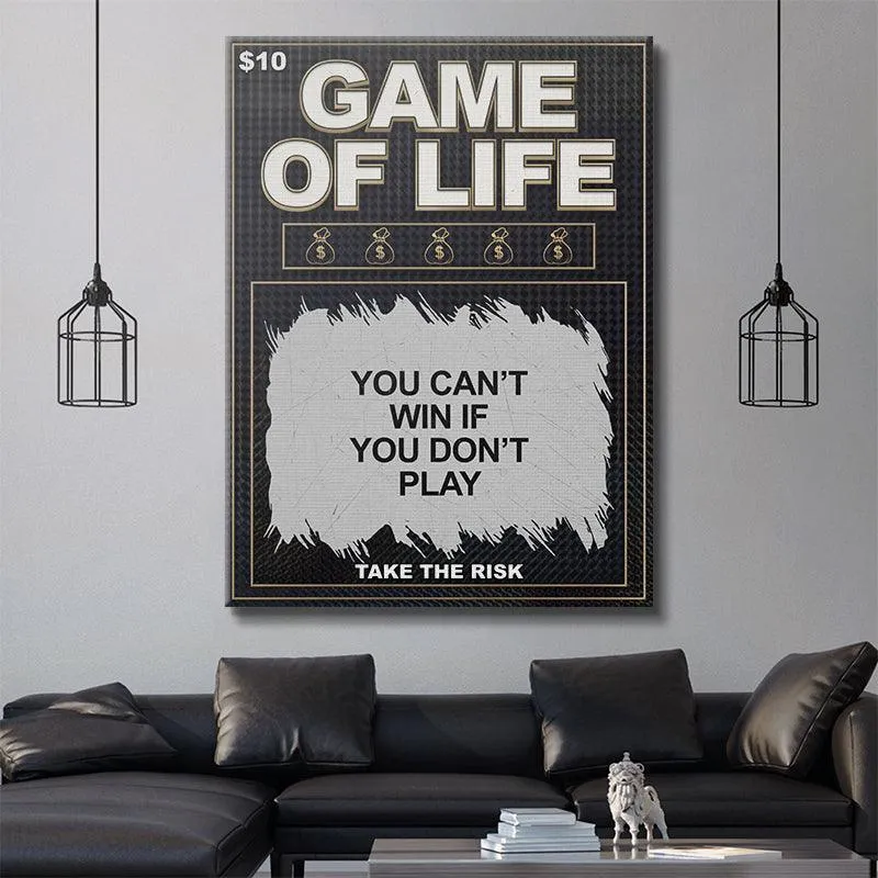 Game of Life