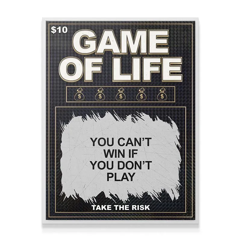 Game of Life