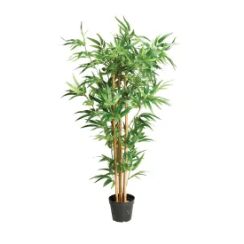 Gardman Artificial Bamboo Tree 1.8m