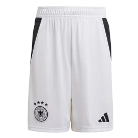 GERMANY HOME EURO CUP SHORTS