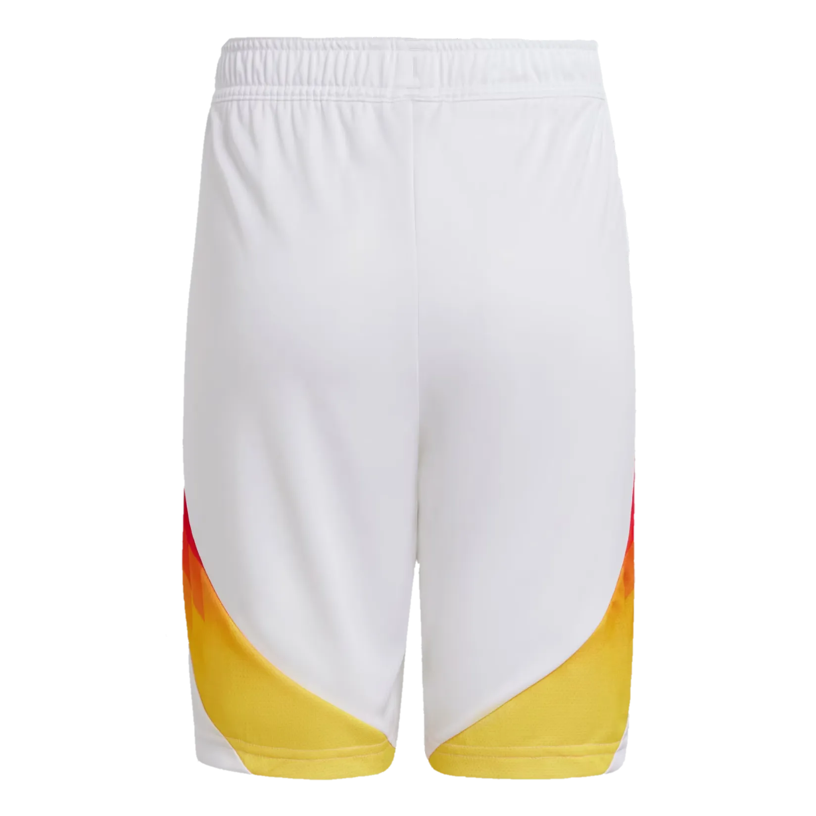 GERMANY HOME EURO CUP SHORTS