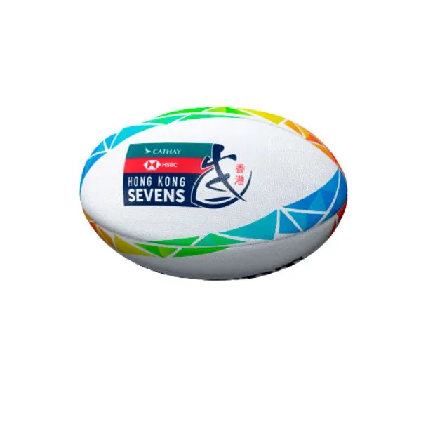 GILBERT - HSBC World HK 7S Series 2023