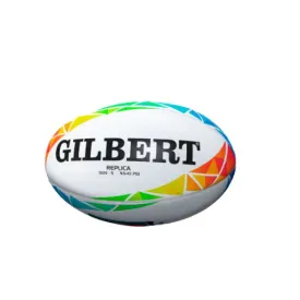 GILBERT - HSBC World HK 7S Series 2023