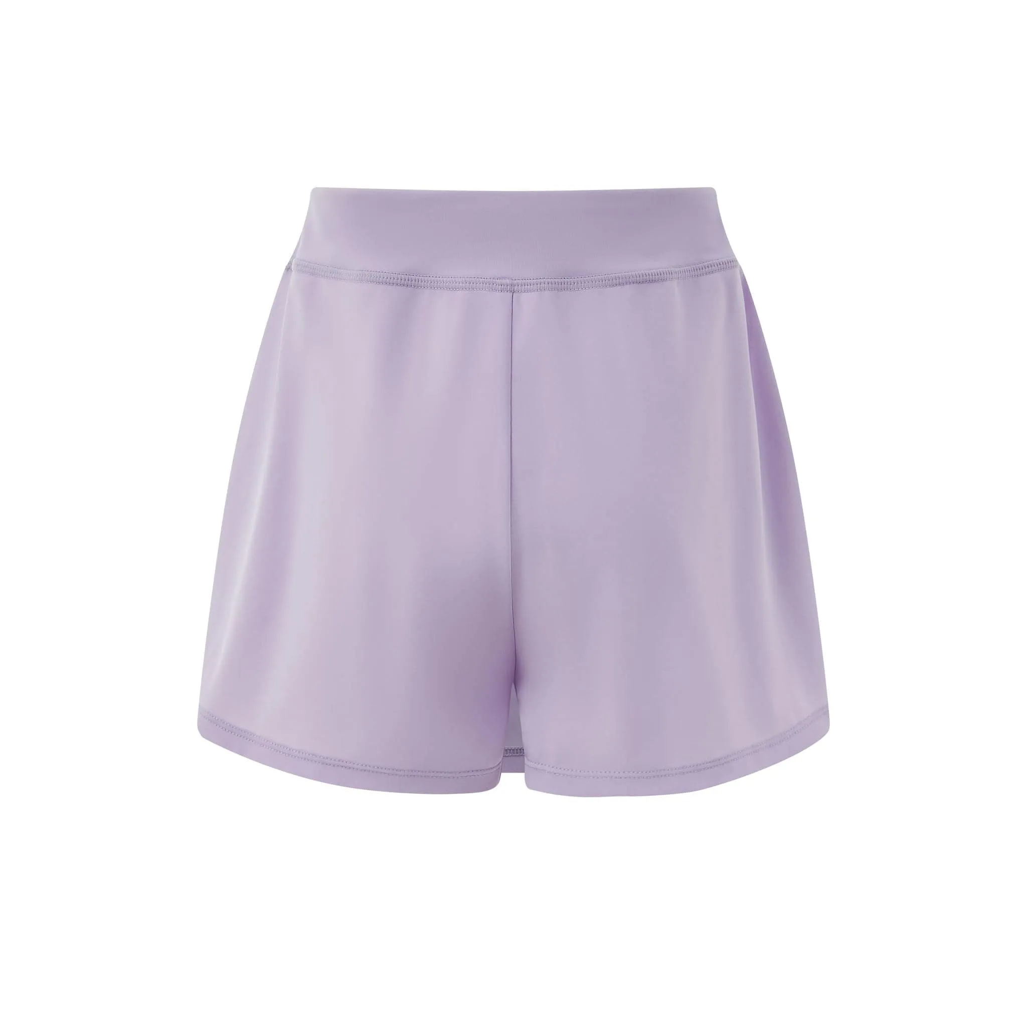 Girls UPF Protection Sports Skirt