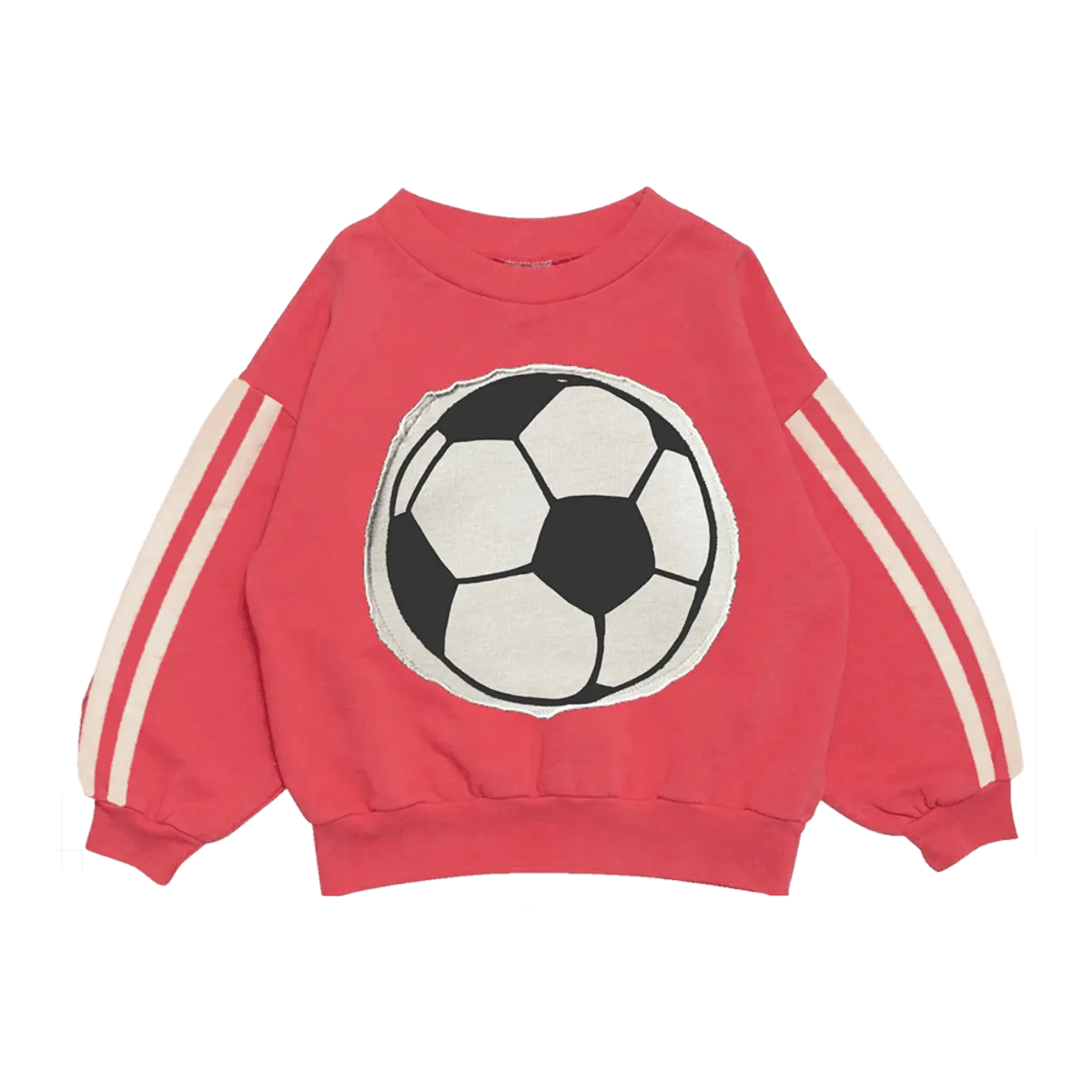 Goalie Sweatshirt