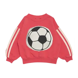 Goalie Sweatshirt