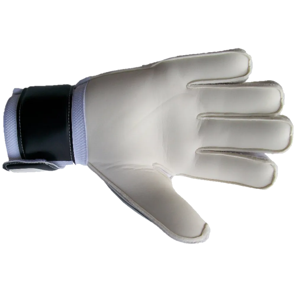 Goalkeeper Gloves By Blok-It