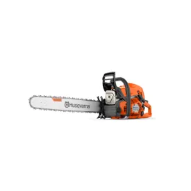 Husqvarna 585 24" Professional Chainsaw