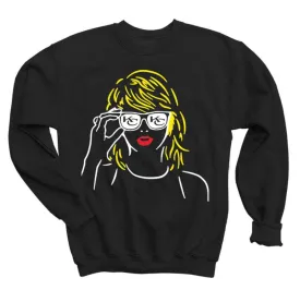 KC Era Sweatshirt