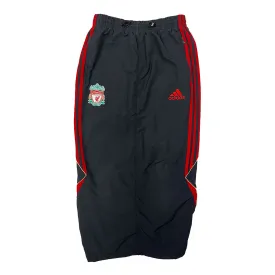 Liverpool Remade Dress