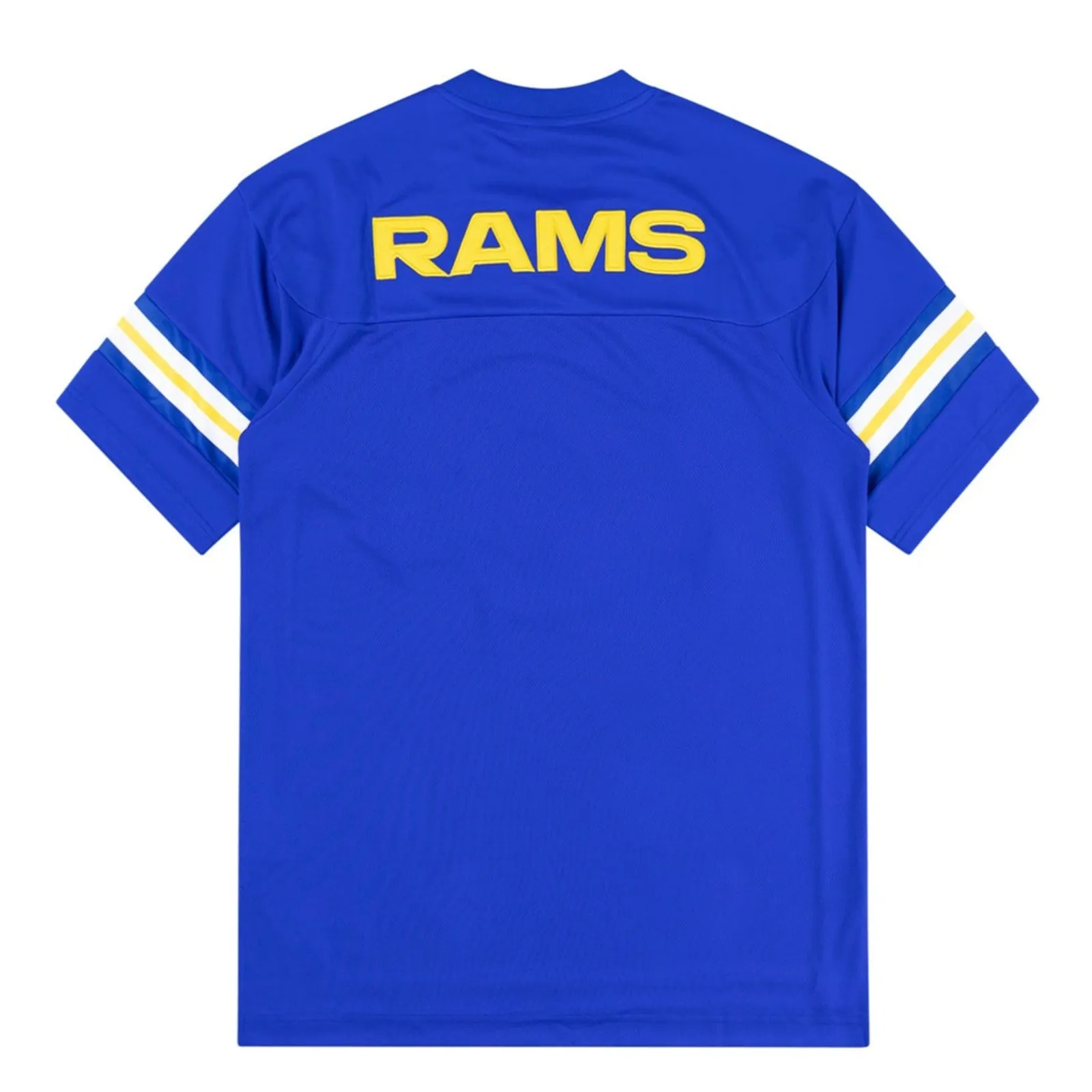 Los Angeles Rams NFL Replica Jersey National Football League by Majestic