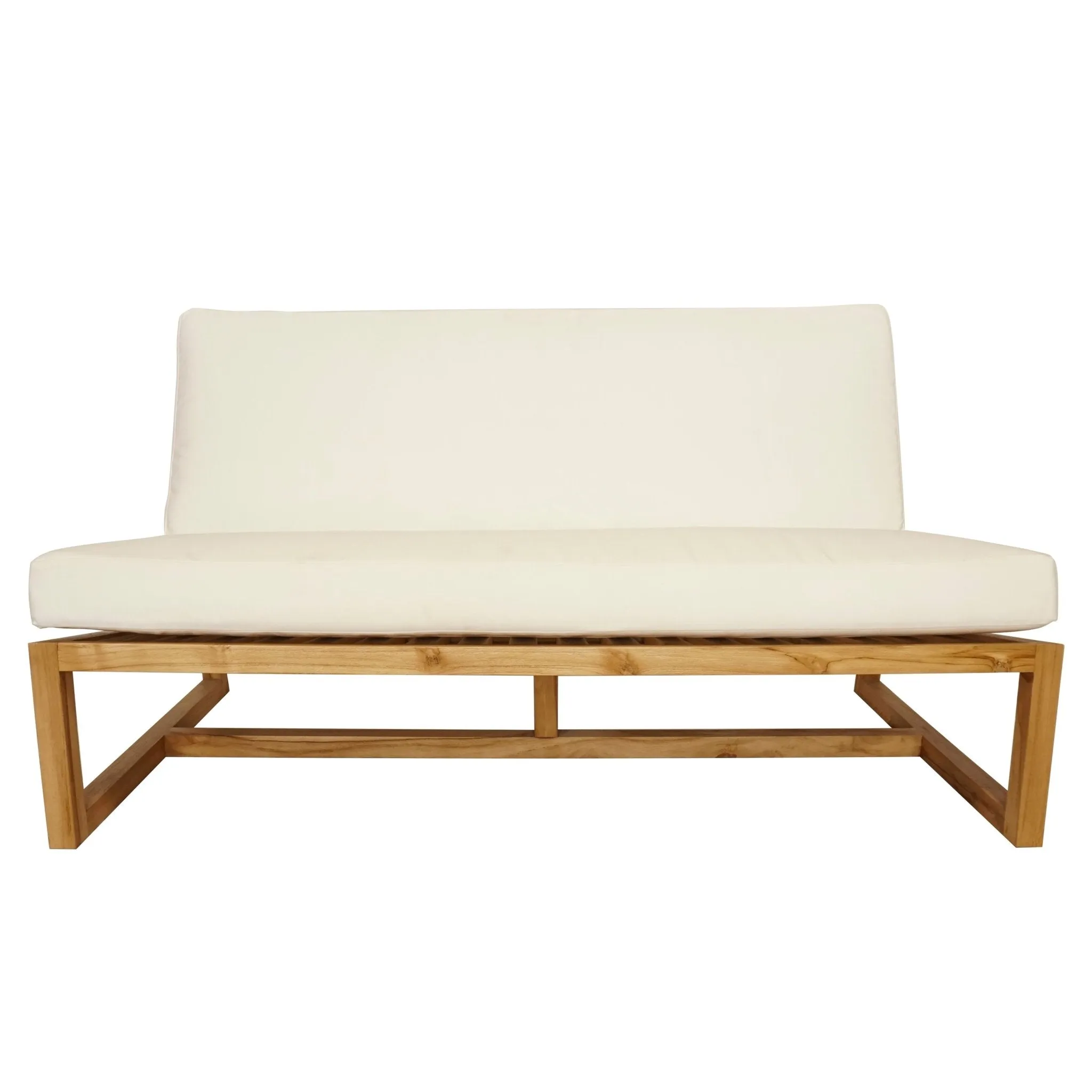 MARINA LOVESEAT