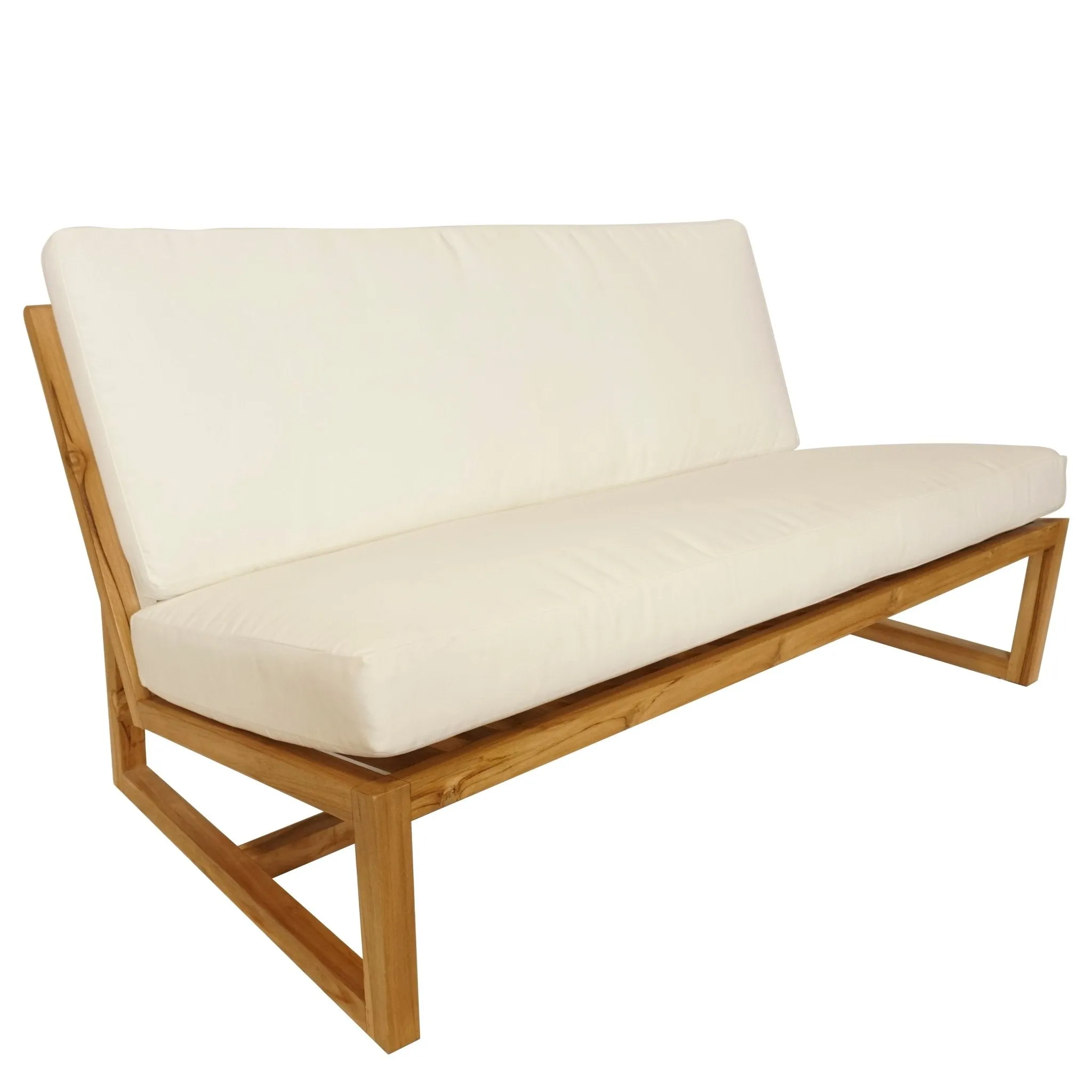 MARINA LOVESEAT