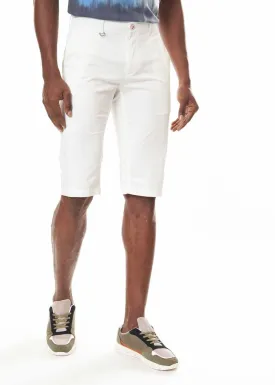 MEN'S FASHION SHORT