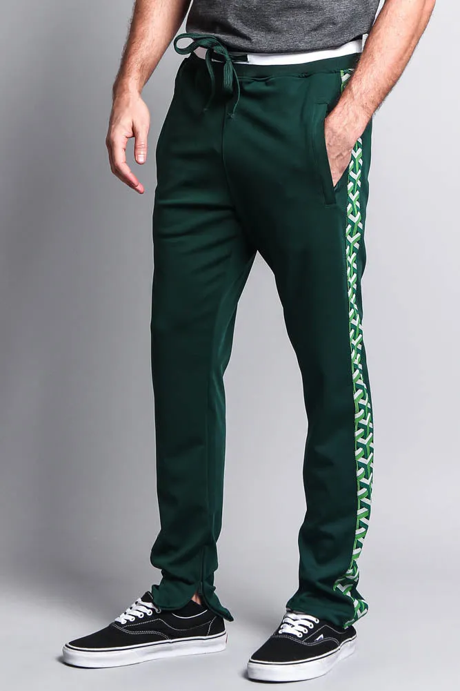 Men's GY Track Pants