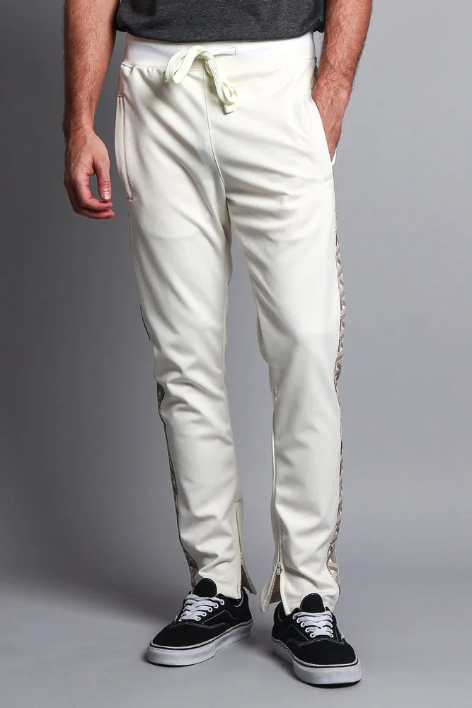 Men's GY Track Pants