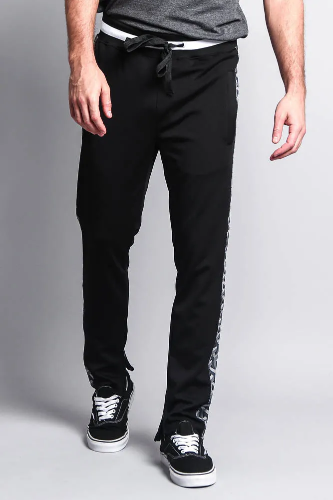 Men's GY Track Pants