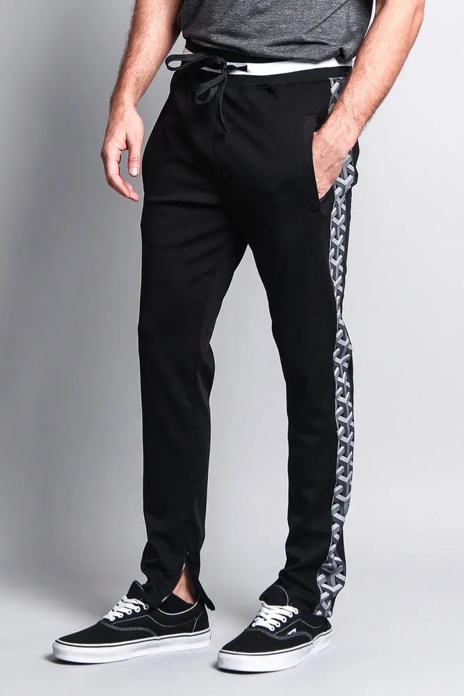 Men's GY Track Pants