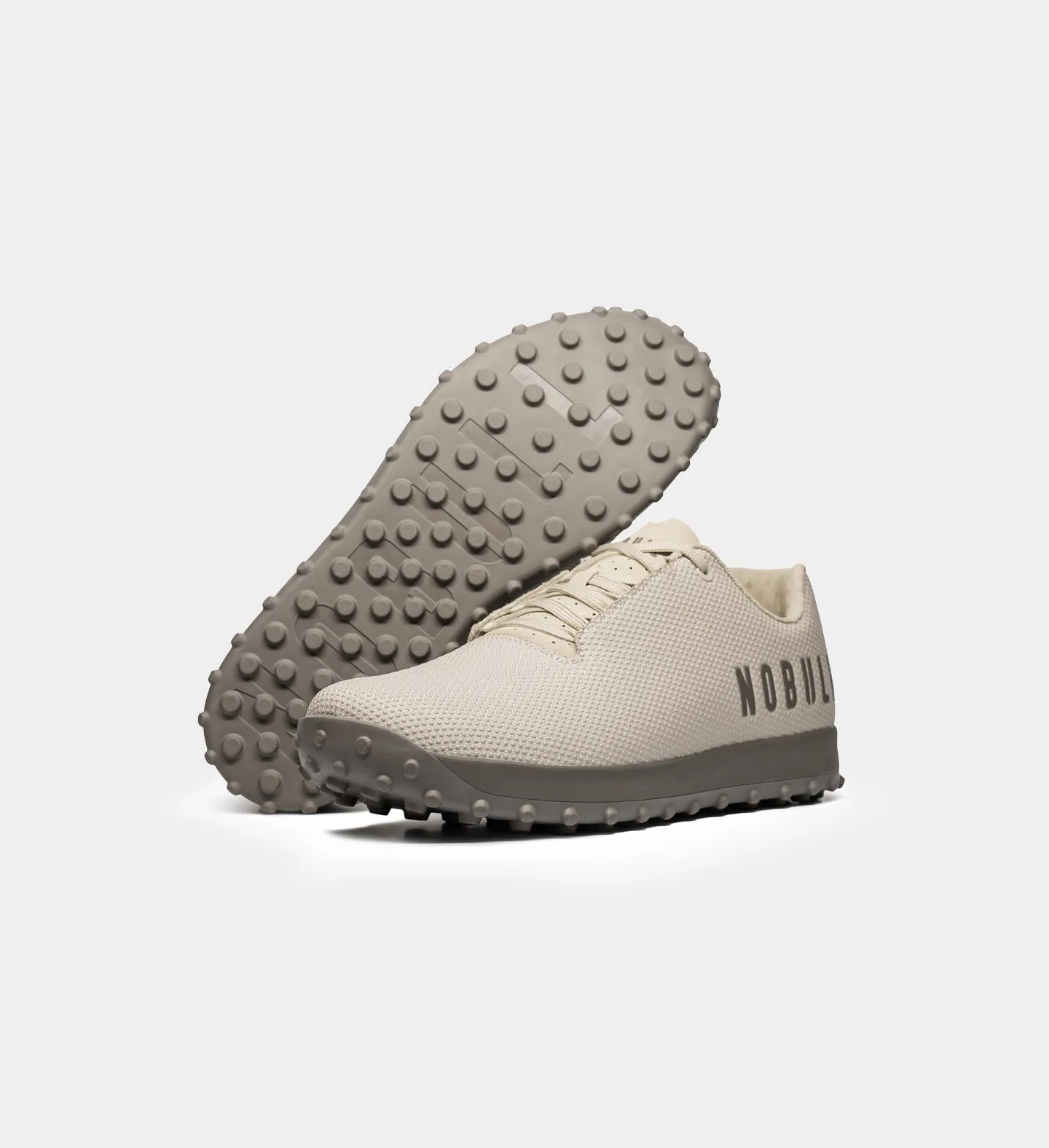 Men's Turf Trainer