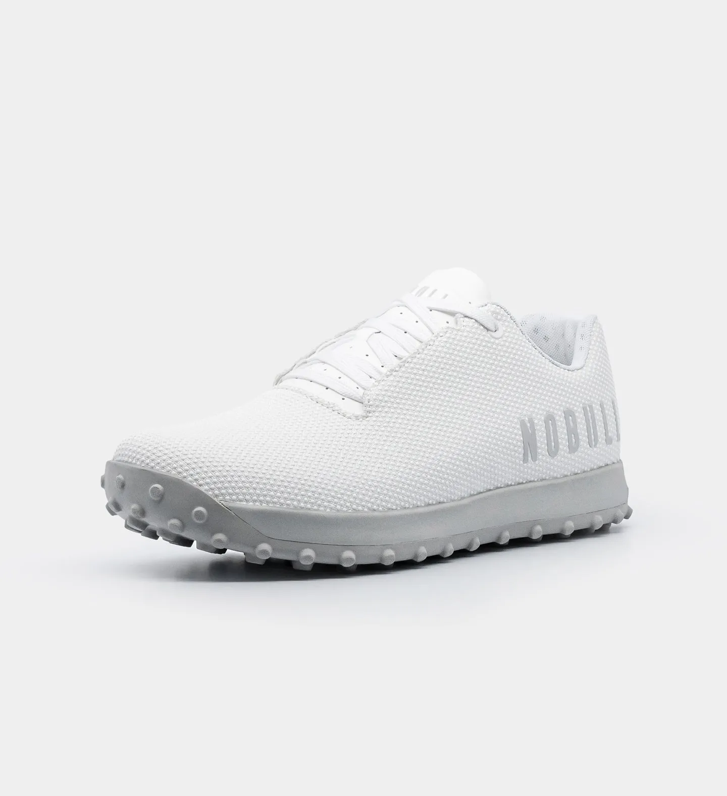 Men's Turf Trainer