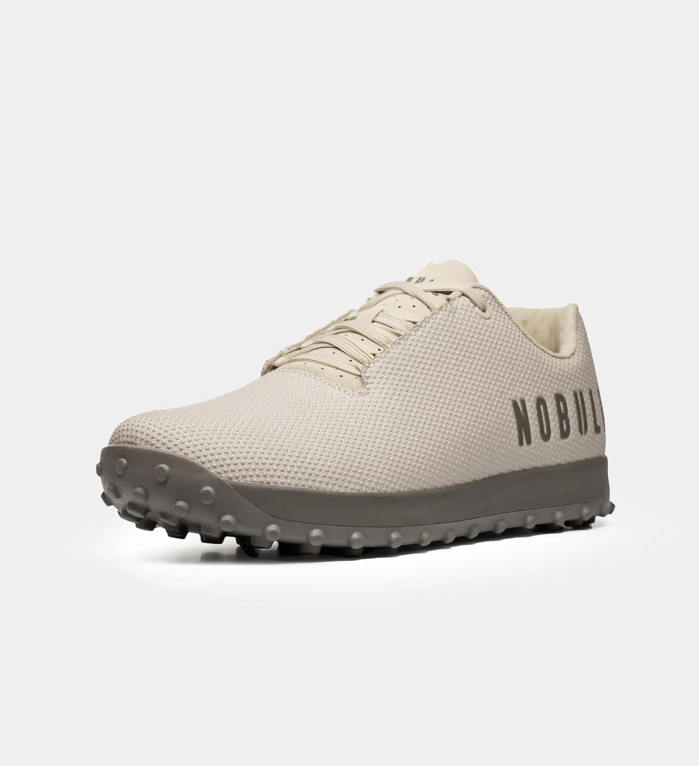 Men's Turf Trainer