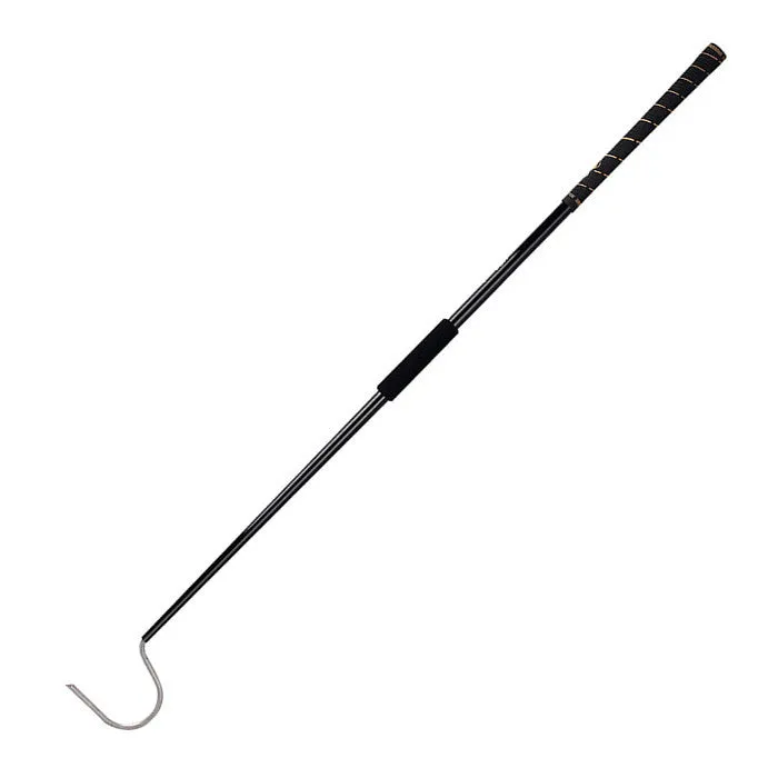 Midwest Tongs Professional Snake Hook