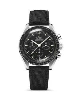 MOONWATCH PROFESSIONAL CO-AXIAL MASTER CHRONOMETER CHRONOGRAPH 42 MM