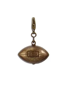 MVP Football, (1pc)