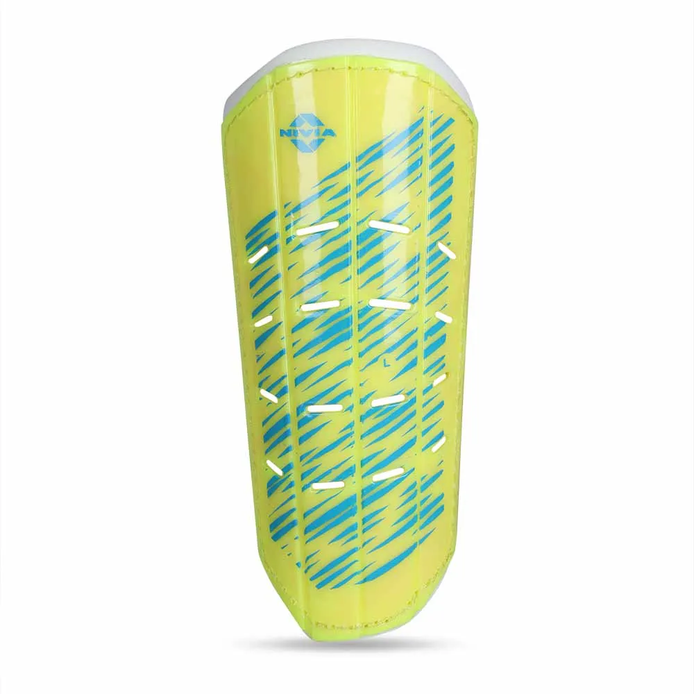 NIVIA PERFORMANCE SHIN GUARD