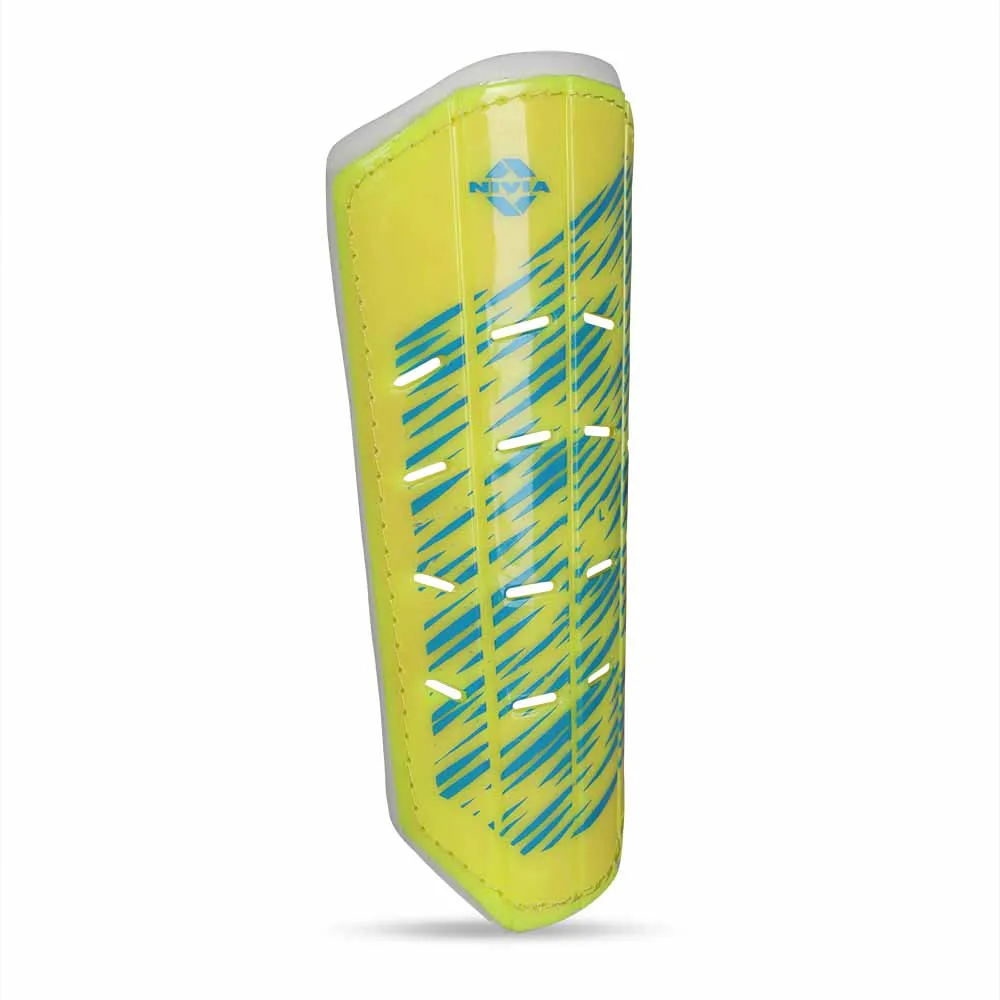 NIVIA PERFORMANCE SHIN GUARD