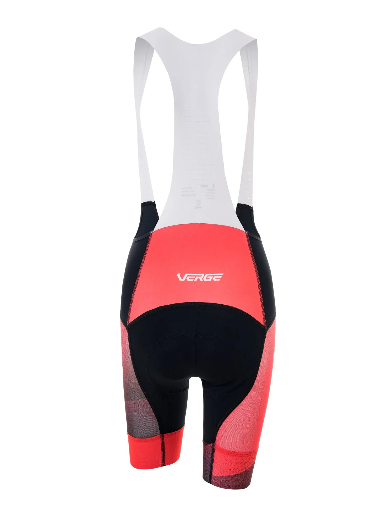 Pain Cave Bib Shorts