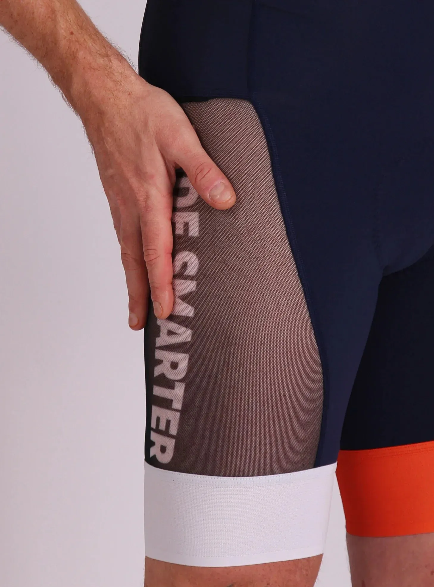 Pain Cave Bib Shorts