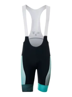 Pain Cave Bib Shorts