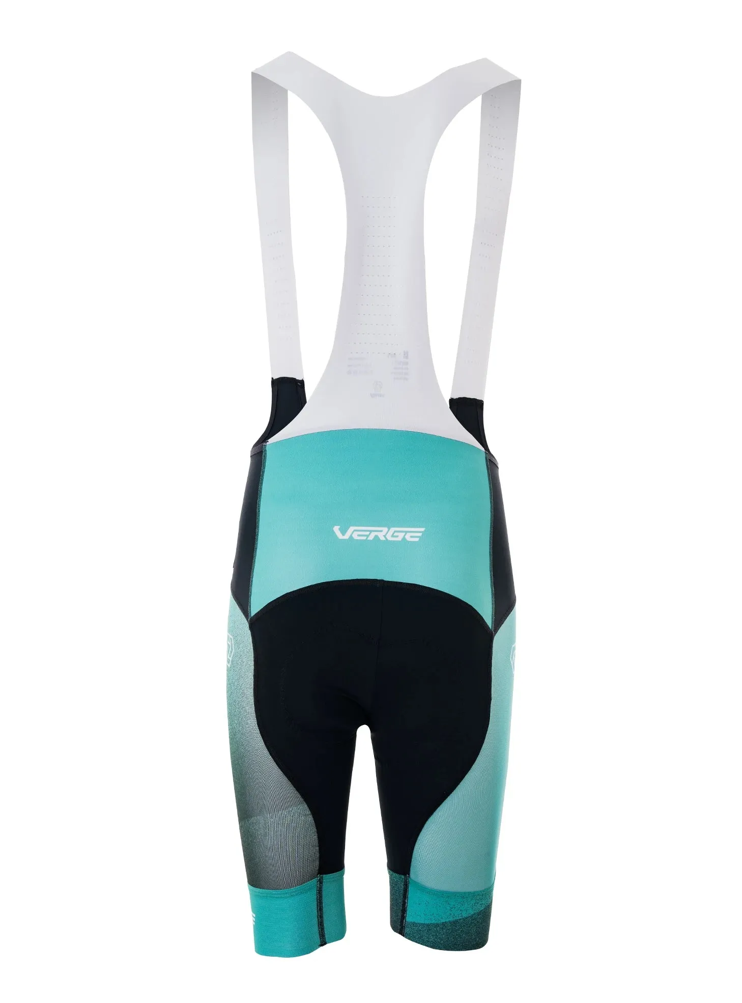 Pain Cave Bib Shorts