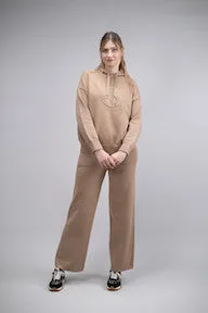 Palmi Womens Leisure Pants