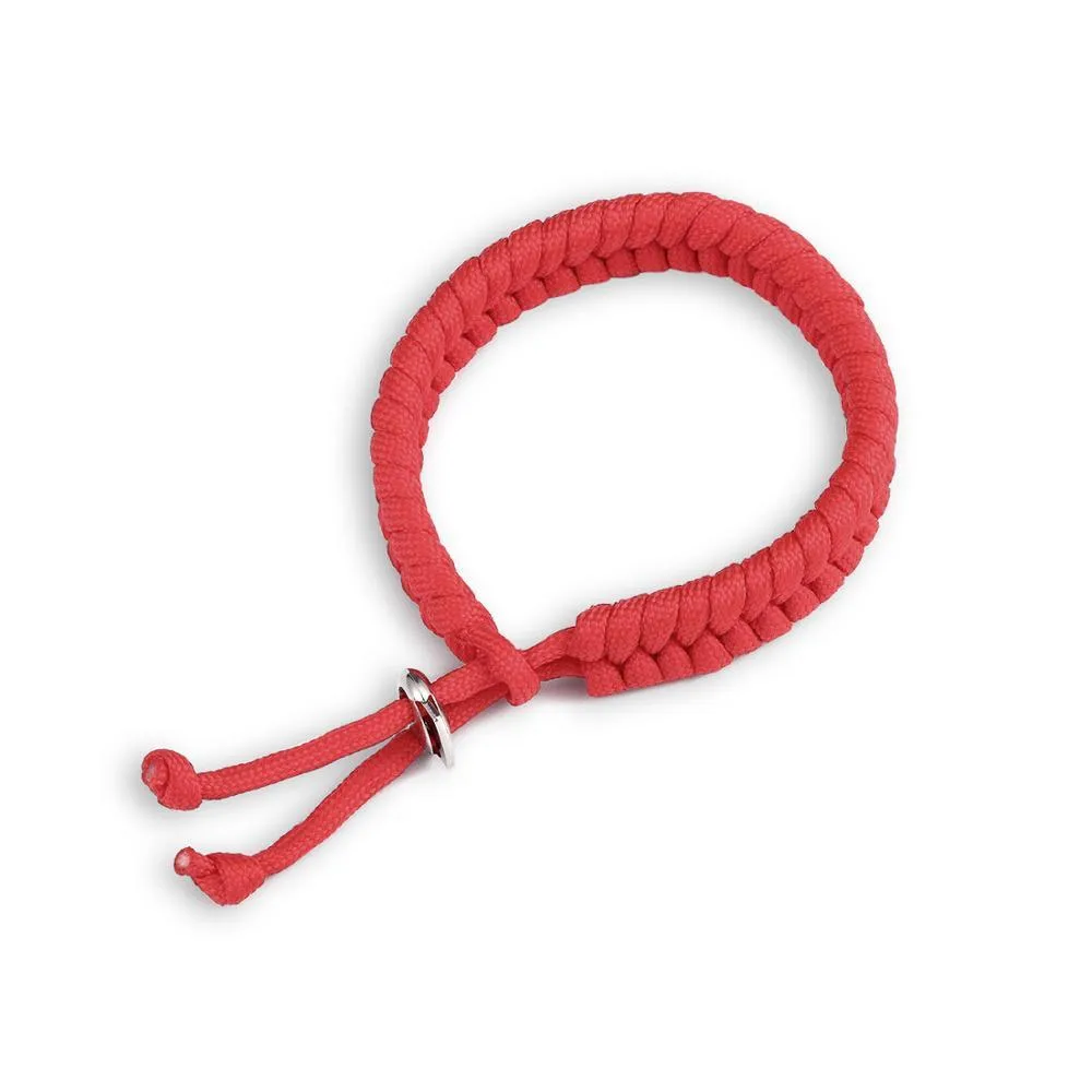 Parana Multi-function Paracord Survival Bracelet