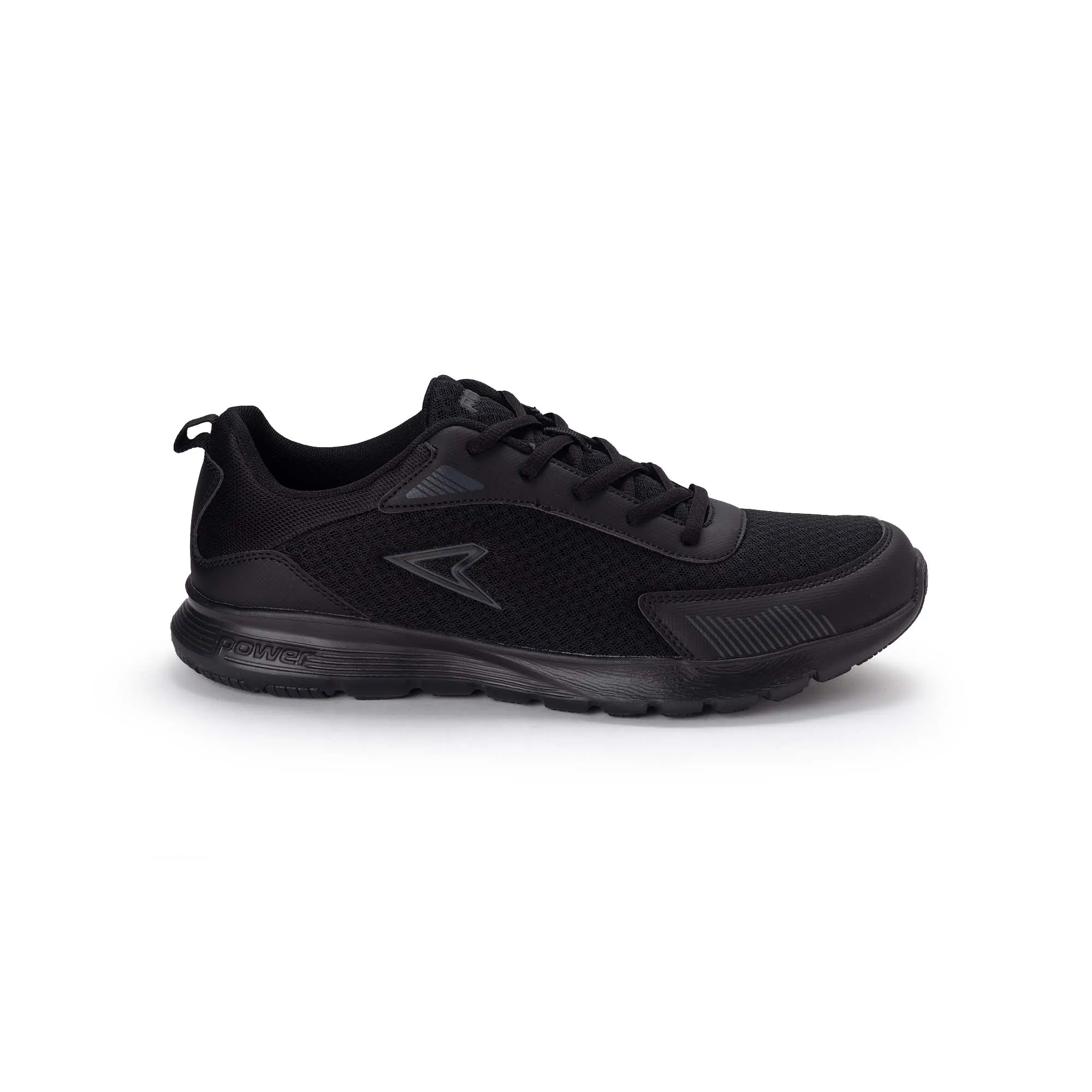 Power Men Runnig Shoes Wave Belmont 828X841