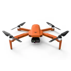 Professional Drone 8K HD-Camera 2 Axis Gimbal