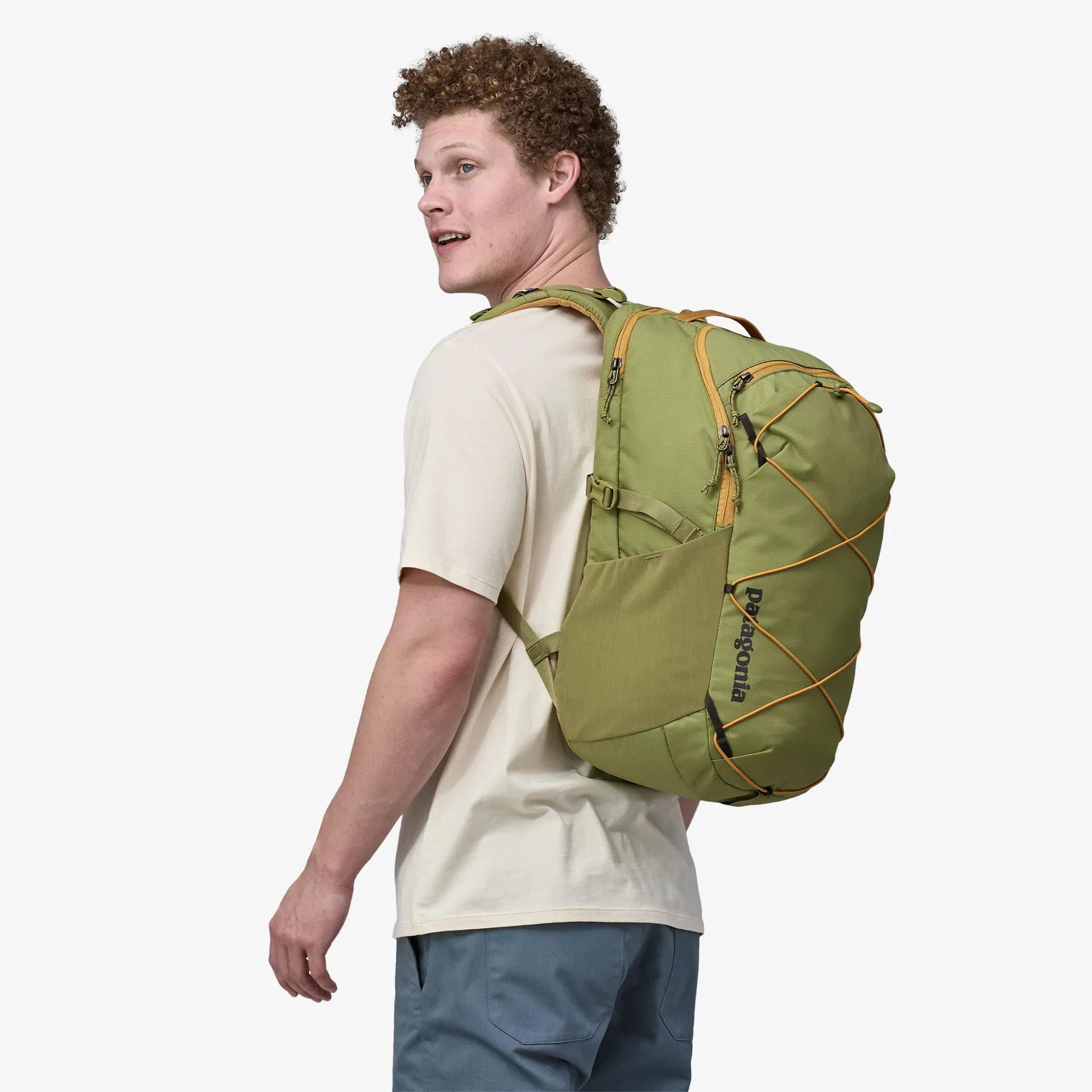 Refugio Daypack 30L