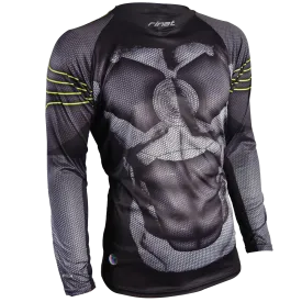 Rinat Shadow Goalkeeper Jersey